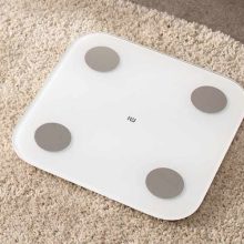 637586876565169682 can thong minh xiaomi mi body composition scale 2 9