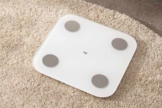 637586876565169682 can thong minh xiaomi mi body composition scale 2 9