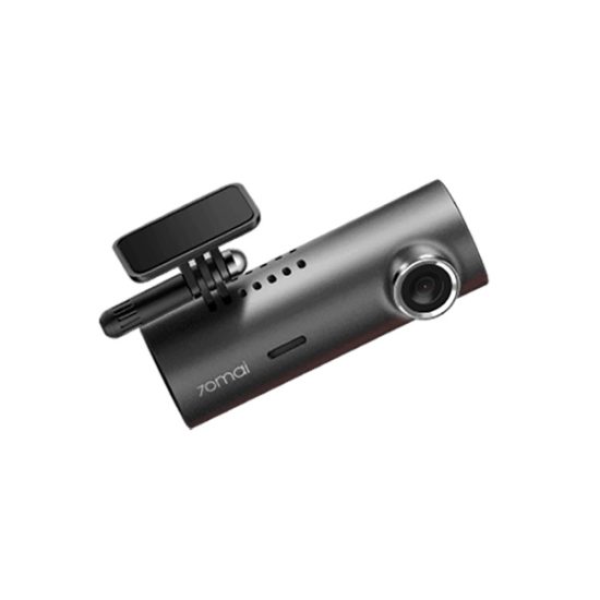 70MAI Dash cam M300 1