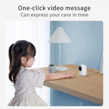 Aqara G2H Camera Hub version Zigbee 3 0 1080P homekit logo 3 768x768 1 600x600 1