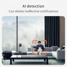 Aqara G2H Camera Hub version Zigbee 3 0 1080P homekit logo 4 768x768 1 600x600 1