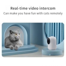 Aqara G2H Camera Hub version Zigbee 3 0 1080P homekit logo 5 768x768 1 600x600 1