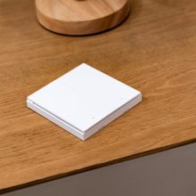 Aqara H1 Remote Switch Wireless 600x600 1