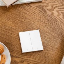 Aqara H1 Wireless Remote Switch 600x600 1