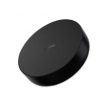Bo trung tam Aqara Hub M2 Zigbee 3.0 va Bluetooth 6