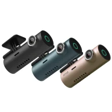 Camera hanh trinh 70mai M300 3