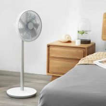 StandingFan2 xiaomi 2s 10 1