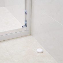 Water Leak Detector 600x600 1