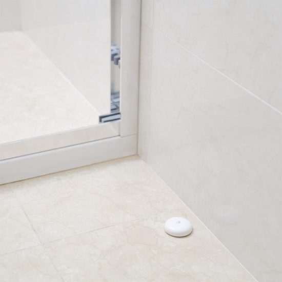Water Leak Detector 600x600 1