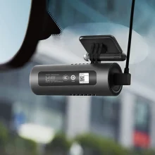 Xiaomi 70mai Dash Cam M300 Car DVR 1296P Nh n m u Ghi 24H Ch