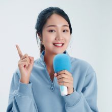 Xiaomi YUEMI LITE 2