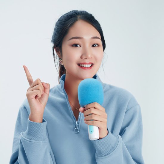 Xiaomi YUEMI LITE 2