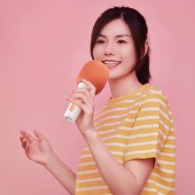 Xiaomi YUEMI LITE 3