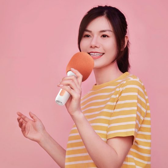 Xiaomi YUEMI LITE 3