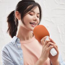 Xiaomi YUEMI LITE 4