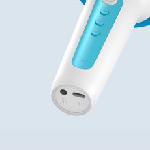 Xiaomi YUEMI LITE 5