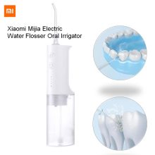 Xiaomi Mijia Flosser 2020 MEO701 00126