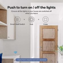 aqara cube 3 smart homekit 768x768 1 600x600 1