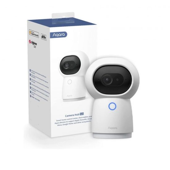 aqara g3 camera global min 600x600 1