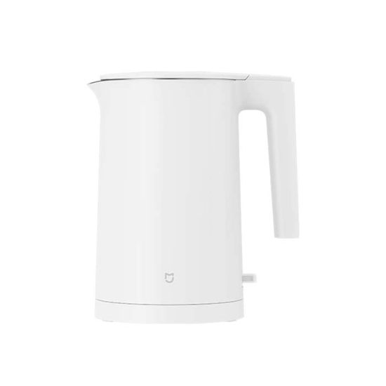 binh dun sieu toc xiaomi 1 1