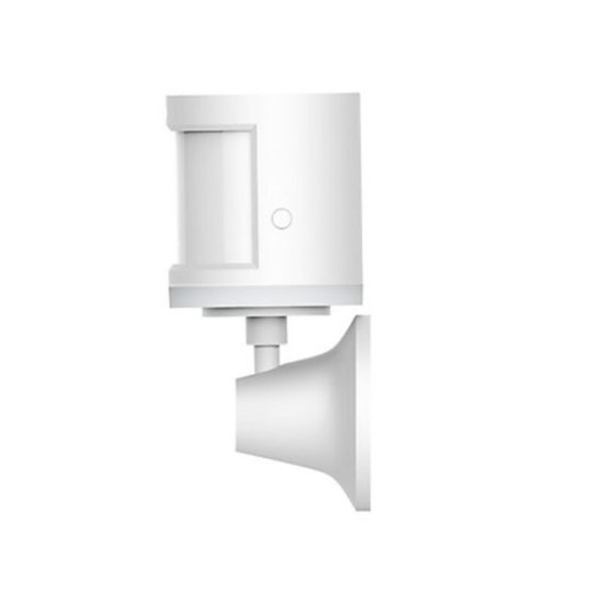 cam bien chuyen dong xiaomi aqua