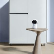 camera ip giam sat ptz aqara g3 2k 3
