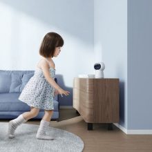 camera ip giam sat ptz aqara g3 2k 4