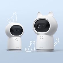 camera ip giam sat ptz aqara g3 2k 6