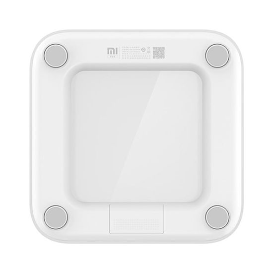 can thong minh xiaomi scale gen 2 4