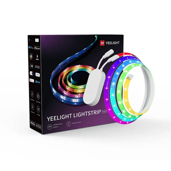 day den led yeelight smart light strip pro 623d41ae5a98b 25032022111438