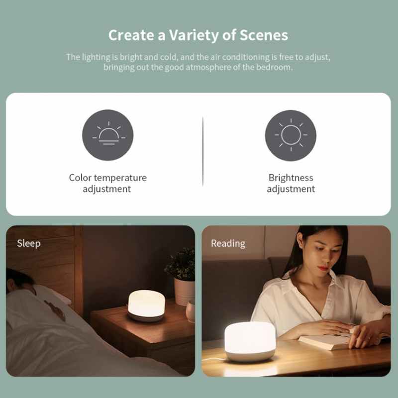 yeelight bedside lamp d2 en 13