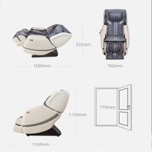 ghe massage AI Joypal V2 EC 6261A 1