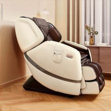 ghe massage AI Joypal V2 EC 6261A 3