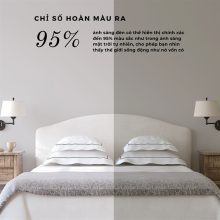 kiotviet c1f5aa7abaaa2ffeae7cbc32f7cbe1f1