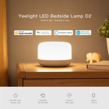 kiotviet cbd28eef34d004bdbbe4a679aa9dc791