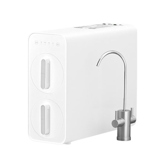 may loc nuoc xiaomi h600g mr642 b 1