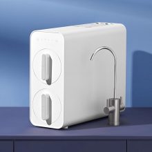may loc nuoc xiaomi h600g mr642 b 2