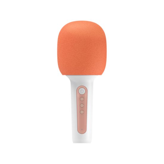 micro karaoke kem loa bluetooth yuemi lite ymmkf007 1