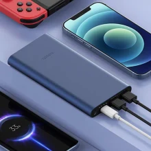 pin du phong xiaomi 10 000mah 22 5w 1 5 cf4250fe0b984d5694870747c4bdad2f master