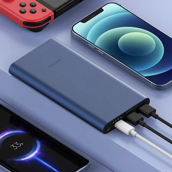 pin du phong xiaomi 10 000mah 22 5w 1 5 cf4250fe0b984d5694870747c4bdad2f master