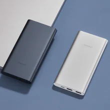 pin du phong xiaomi 10 000mah 22 5w 3 7dd320fd00894106bf2810416df11749 master