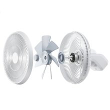 quat dien thong minh xiaomi mi smart fan gen 3 pro mi smart fan gen 3 pro 3 1