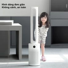 quat khong canh Mijia WYJHS01ZM 8 1