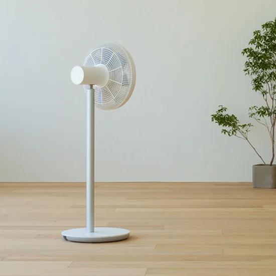 t cay xiaomi smartmi standing fan 2s 4379452b90810f66c036439125559b0e de23eb4113cc44ea832d39324c08f583 master 1