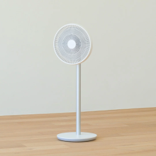 t cay xiaomi smartmi standing fan 2s cc2a0c3e56fadfed23c4340687e5effe 35b521b12f2d4c50a90597d37cc38bce master 1