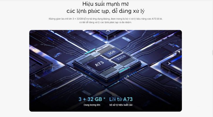 tivi xiaomi redmi x65 seri 2022 9840 5