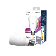 w3 color 2