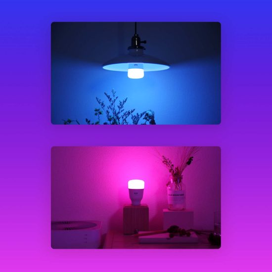 w3 color 3