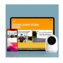 xiaomi aqara g2h wi fi homekit 3 copy 600x600 1