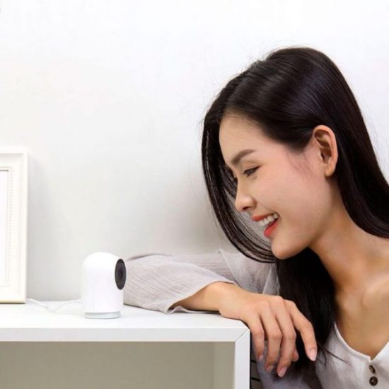 xiaomi aqara g2h wi fi homekit 5 768x768 1 600x600 1